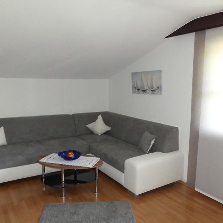 Apartment Fischer Tweng Ngoại thất bức ảnh